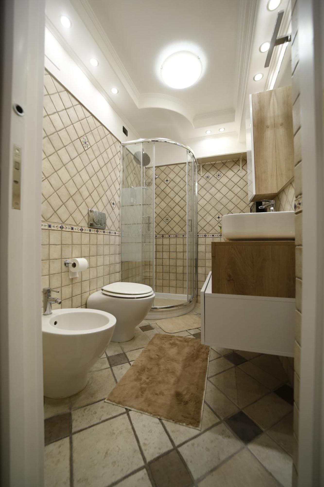 Pidatella Home Katanya Dış mekan fotoğraf