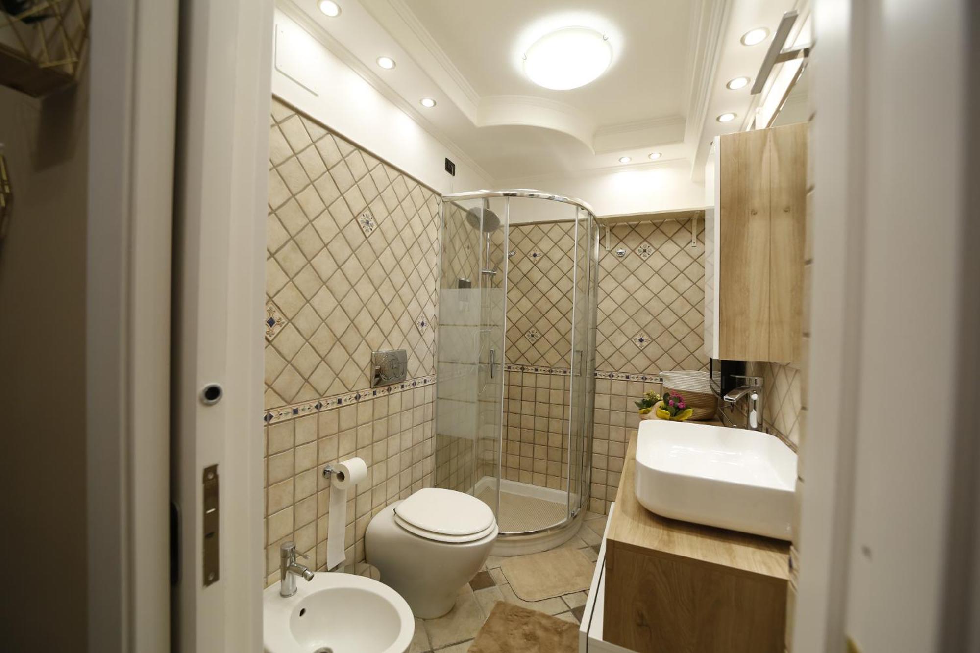Pidatella Home Katanya Dış mekan fotoğraf