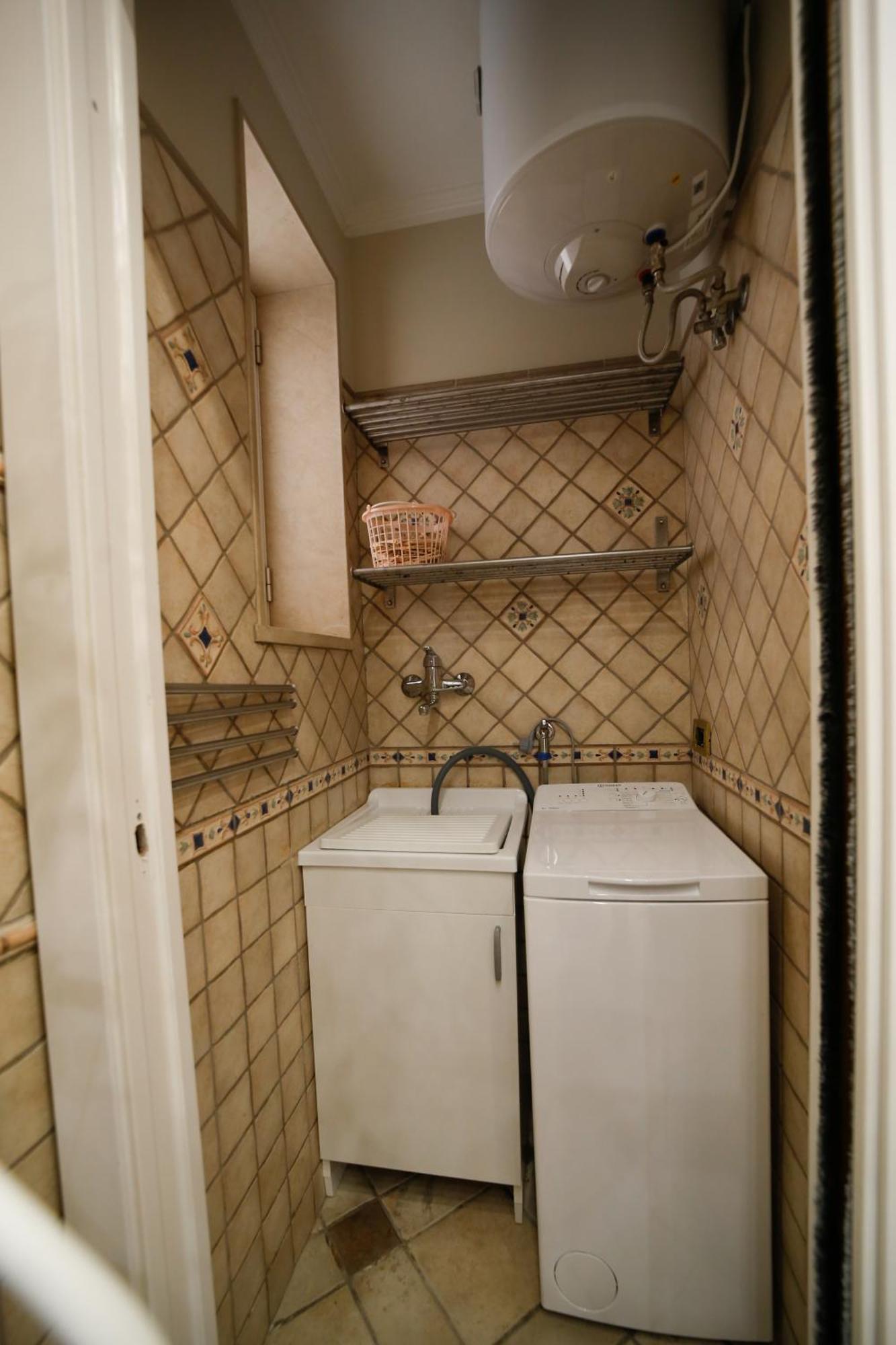 Pidatella Home Katanya Dış mekan fotoğraf