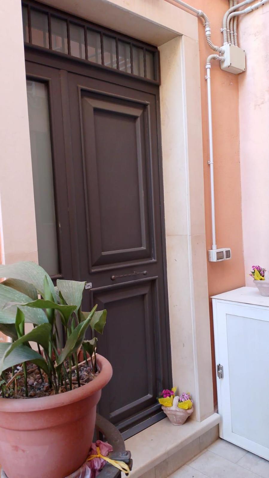 Pidatella Home Katanya Dış mekan fotoğraf